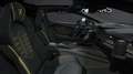 Lamborghini Revuelto Revuelto 6.5 V12 hpev Ad Personam Carbon Pack Gelb - thumbnail 9