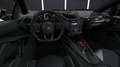 Lamborghini Revuelto Revuelto 6.5 V12 hpev Ad Personam Carbon Pack Gelb - thumbnail 7