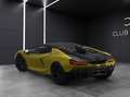 Lamborghini Revuelto Revuelto 6.5 V12 hpev Ad Personam Carbon Pack Gelb - thumbnail 3