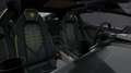 Lamborghini Revuelto Revuelto 6.5 V12 hpev Ad Personam Carbon Pack Gelb - thumbnail 8