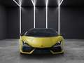 Lamborghini Revuelto Revuelto 6.5 V12 hpev Ad Personam Carbon Pack Gelb - thumbnail 2