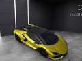 Lamborghini Revuelto Revuelto 6.5 V12 hpev Ad Personam Carbon Pack Gelb - thumbnail 4