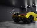 Lamborghini Revuelto Revuelto 6.5 V12 hpev Ad Personam Carbon Pack Gelb - thumbnail 5