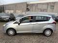 Ford B-Max B-MAX Trend  KLIMAAUT. NAVI Zilver - thumbnail 2
