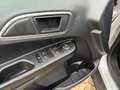 Ford B-Max B-MAX Trend  KLIMAAUT. NAVI Zilver - thumbnail 14