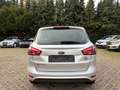 Ford B-Max B-MAX Trend  KLIMAAUT. NAVI Zilver - thumbnail 4
