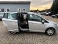Ford B-Max B-MAX Trend  KLIMAAUT. NAVI Zilver - thumbnail 9