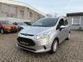 Ford B-Max B-MAX Trend  KLIMAAUT. NAVI Zilver - thumbnail 1