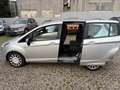 Ford B-Max B-MAX Trend  KLIMAAUT. NAVI Zilver - thumbnail 8