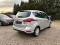 Ford B-Max B-MAX Trend  KLIMAAUT. NAVI Zilver - thumbnail 6