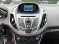 Ford B-Max B-MAX Trend  KLIMAAUT. NAVI Zilver - thumbnail 18