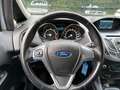 Ford B-Max B-MAX Trend  KLIMAAUT. NAVI Zilver - thumbnail 20