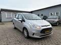 Ford B-Max B-MAX Trend  KLIMAAUT. NAVI Zilver - thumbnail 10