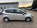 Ford B-Max B-MAX Trend  KLIMAAUT. NAVI Zilver - thumbnail 7