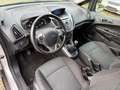 Ford B-Max B-MAX Trend  KLIMAAUT. NAVI Zilver - thumbnail 13