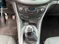Ford B-Max B-MAX Trend  KLIMAAUT. NAVI Zilver - thumbnail 17