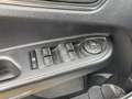 Ford B-Max B-MAX Trend  KLIMAAUT. NAVI Zilver - thumbnail 23