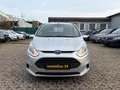 Ford B-Max B-MAX Trend  KLIMAAUT. NAVI Zilver - thumbnail 11