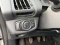 Ford B-Max B-MAX Trend  KLIMAAUT. NAVI Zilver - thumbnail 22