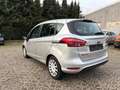 Ford B-Max B-MAX Trend  KLIMAAUT. NAVI Zilver - thumbnail 3