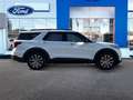 Ford Explorer 3.0 PHEV ST-Line AWD 450 - thumbnail 4
