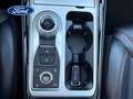 Ford Explorer 3.0 PHEV ST-Line AWD 450 - thumbnail 15