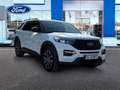 Ford Explorer 3.0 PHEV ST-Line AWD 450 - thumbnail 3