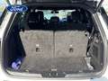 Ford Explorer 3.0 PHEV ST-Line AWD 450 - thumbnail 9