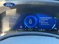 Ford Explorer 3.0 PHEV ST-Line AWD 450 - thumbnail 19