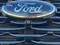 Ford Explorer 3.0 PHEV ST-Line AWD 450 - thumbnail 18
