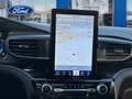 Ford Explorer 3.0 PHEV ST-Line AWD 450 - thumbnail 14