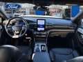 Ford Explorer 3.0 PHEV ST-Line AWD 450 - thumbnail 10