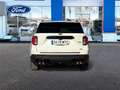 Ford Explorer 3.0 PHEV ST-Line AWD 450 - thumbnail 5