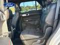 Ford Explorer 3.0 PHEV ST-Line AWD 450 - thumbnail 13