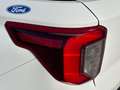 Ford Explorer 3.0 PHEV ST-Line AWD 450 - thumbnail 8