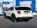 Ford Explorer 3.0 PHEV ST-Line AWD 450 - thumbnail 6
