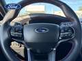 Ford Explorer 3.0 PHEV ST-Line AWD 450 - thumbnail 16