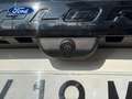 Ford Explorer 3.0 PHEV ST-Line AWD 450 - thumbnail 17