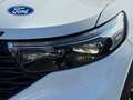Ford Explorer 3.0 PHEV ST-Line AWD 450 - thumbnail 7