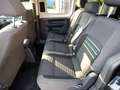 Volkswagen Caddy Caddy 1.6 CR TDI 75 FAP Trendline Noir - thumbnail 10