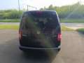Volkswagen Caddy Caddy 1.6 CR TDI 75 FAP Trendline Noir - thumbnail 6
