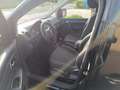 Volkswagen Caddy Caddy 1.6 CR TDI 75 FAP Trendline Noir - thumbnail 9
