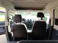 Volkswagen Caddy Caddy 1.6 CR TDI 75 FAP Trendline Noir - thumbnail 11