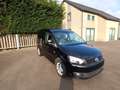 Volkswagen Caddy Caddy 1.6 CR TDI 75 FAP Trendline Noir - thumbnail 3