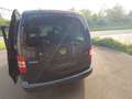 Volkswagen Caddy Caddy 1.6 CR TDI 75 FAP Trendline Noir - thumbnail 5
