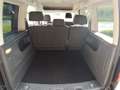 Volkswagen Caddy Caddy 1.6 CR TDI 75 FAP Trendline Noir - thumbnail 12