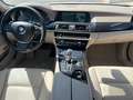 BMW 525 525dA Argent - thumbnail 6