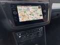 Volkswagen Tiguan 2.0 TDI SCR DSG 4MOTION Business BMT Uniprò Bleu - thumbnail 10