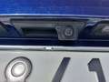 Volkswagen Tiguan 2.0 TDI SCR DSG 4MOTION Business BMT Uniprò Bleu - thumbnail 15
