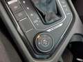 Volkswagen Tiguan 2.0 TDI SCR DSG 4MOTION Business BMT Uniprò Bleu - thumbnail 11